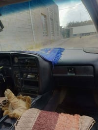 اوبل اميكه • ١٩٩١ • رقم الانبار