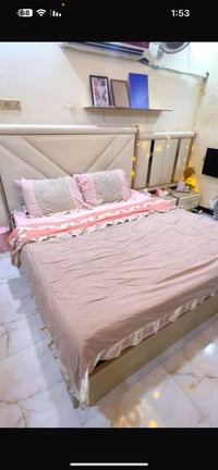 غرفه نوم • ١١ قطعة • ديوانية