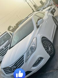 ويل كروم 17شرط نضافه لا عواج ولا لحيم تخم تاير مراوس حسب قناعه 0782799...