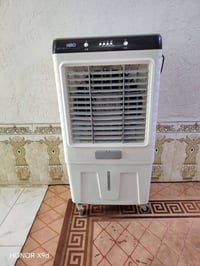 مبردات شرط الشغل الي يريدهن يدخل واساب 07806368748