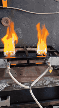 ((عمل اليوم طباخ عين عدد 2 تزكام حديد ثقيل  ))
🔧🔥 نعلن عن تنفيذ كافة أعمال الحدادة حسب الطلب 🔥🔧
نقوم بعمل وتصنيع:
✔️ الطباخات الحديد
✔️ الأبواب والشبابيك
✔️ المراجيح ومحجرات 
✔️ الأقفاص بأنواعها
✔️ وجميع أعمال الحدادة الأخرى
🔹 شغل متين وجودة عالية
🔹 قياسات حسب الطلب
🔹 دقة بالتنفيذ
🔹 أسعار مناسبة للجميع
📍 الموقع: ميسان – العمارة – منطقة نهاوند --السايدين -- مقابل البانزين خانة 
📞 للاستفسار والتواصل: (***********) .
