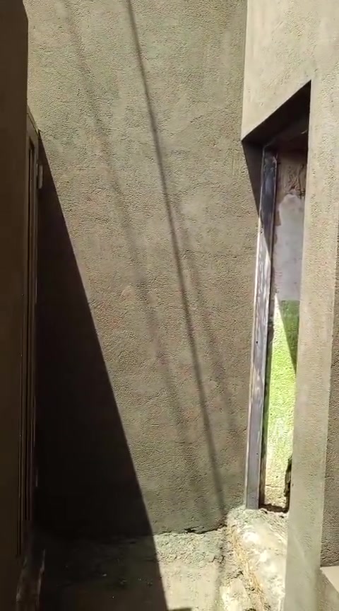 يالله رجعنا من جديد عمل لبخ مخمر جص تكنيد المتر 5شغل درجه اوله كادر عدي خلفات ثنين متفرغين وياي ***********وتساب فقط
