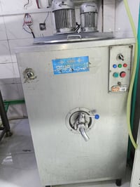 جدر ايطالي 🇮🇹 مارك نضيف تبريد 100٪ تواصل 07719752225 بي مجال لل طيبين
