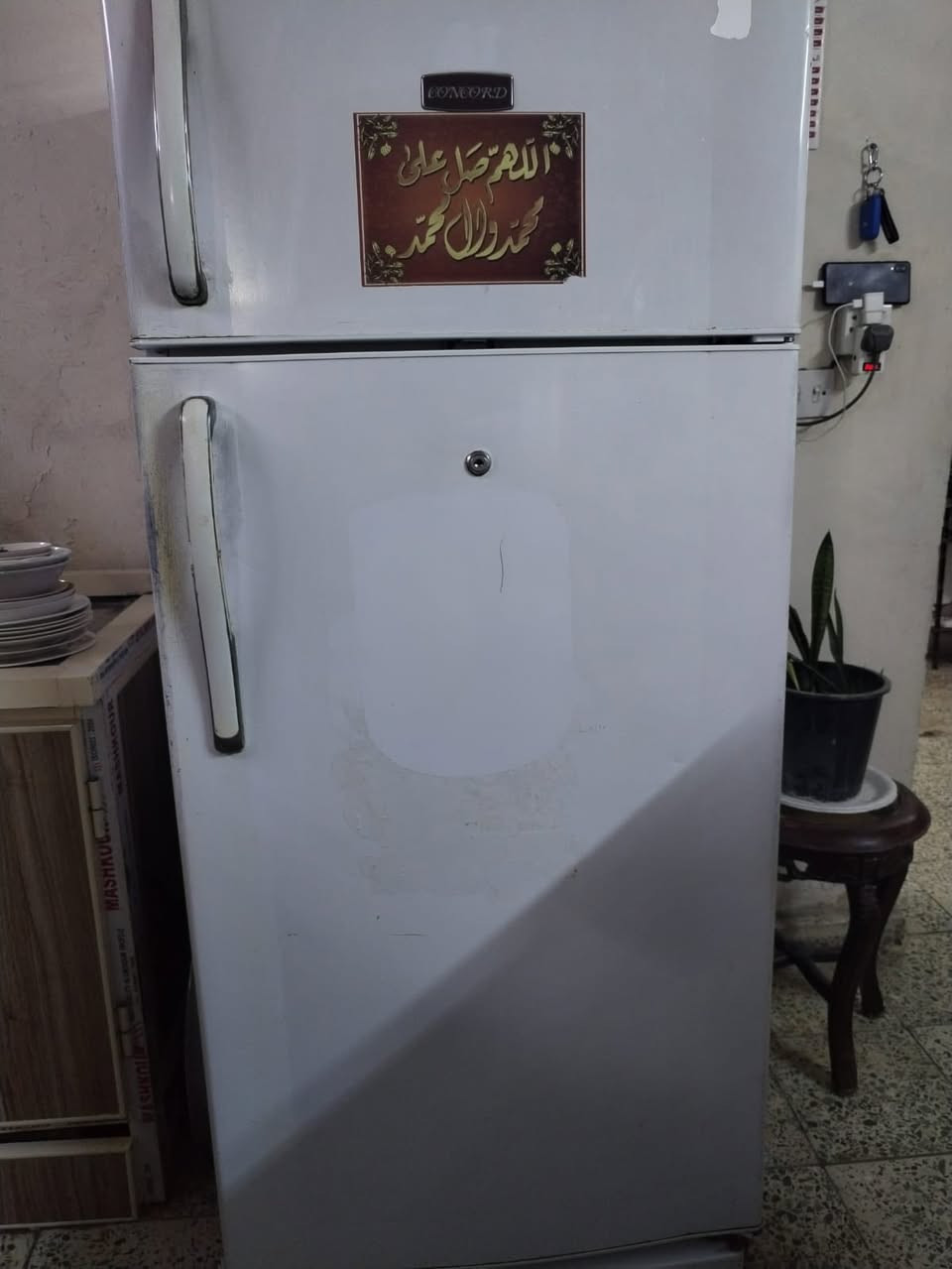 للبيع
موقعي الرصافه ضباط القاهره 

‭٠٧٧١ ٥٠٧ ٥٥٣٤‬
