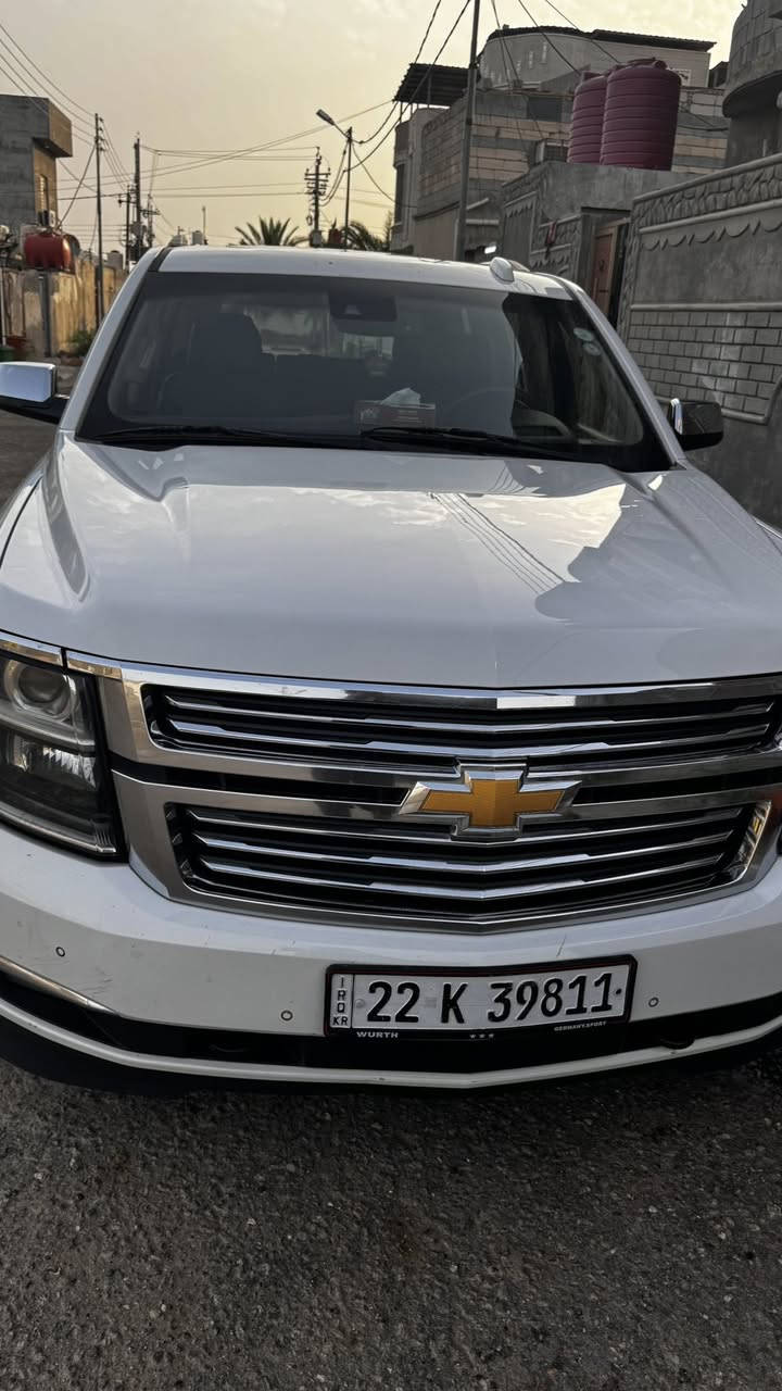 تاهو ٢٠١٨ LTZ
خليجي
كفاله عامه 
355
تحويل ثاني يوم
***********
