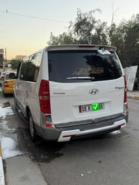 ستاركس 2018 مخلوط مسكر گير اوتو بلادي مجول بلادي مسكر السياره مكينه كي...