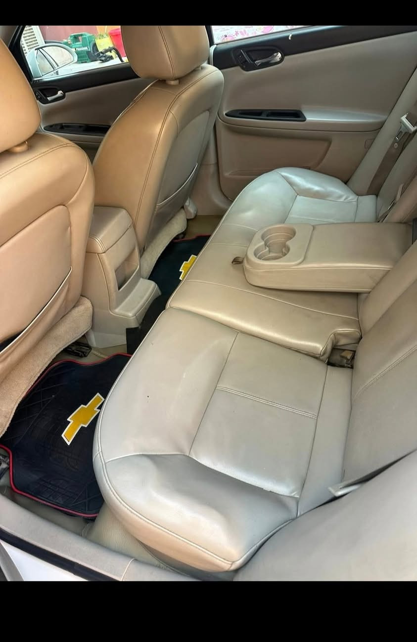 سلام عليكم امباله موديل 10 خصوصي استخدام شخصي مواصفات فتحة 🅛🅣🅩كشنات كهربا جلد تحكم ستيرن جهتين تشغيل عن بعد لايت زينون شاشة كامرة رقم سليمانية بسمي دولي مكينه 3500 كير مكفولات ادامه كامله صدر جديد تخم تاير كهربائيات كامله عالاخير ويل 18 كروم تبريد جاهزه مابيه نقص اسياره تحويل ثاني يوم  

مراوس فقط مراوس فقط بجارجر او حديث وانطي فرق عنوان كركوك ***********
