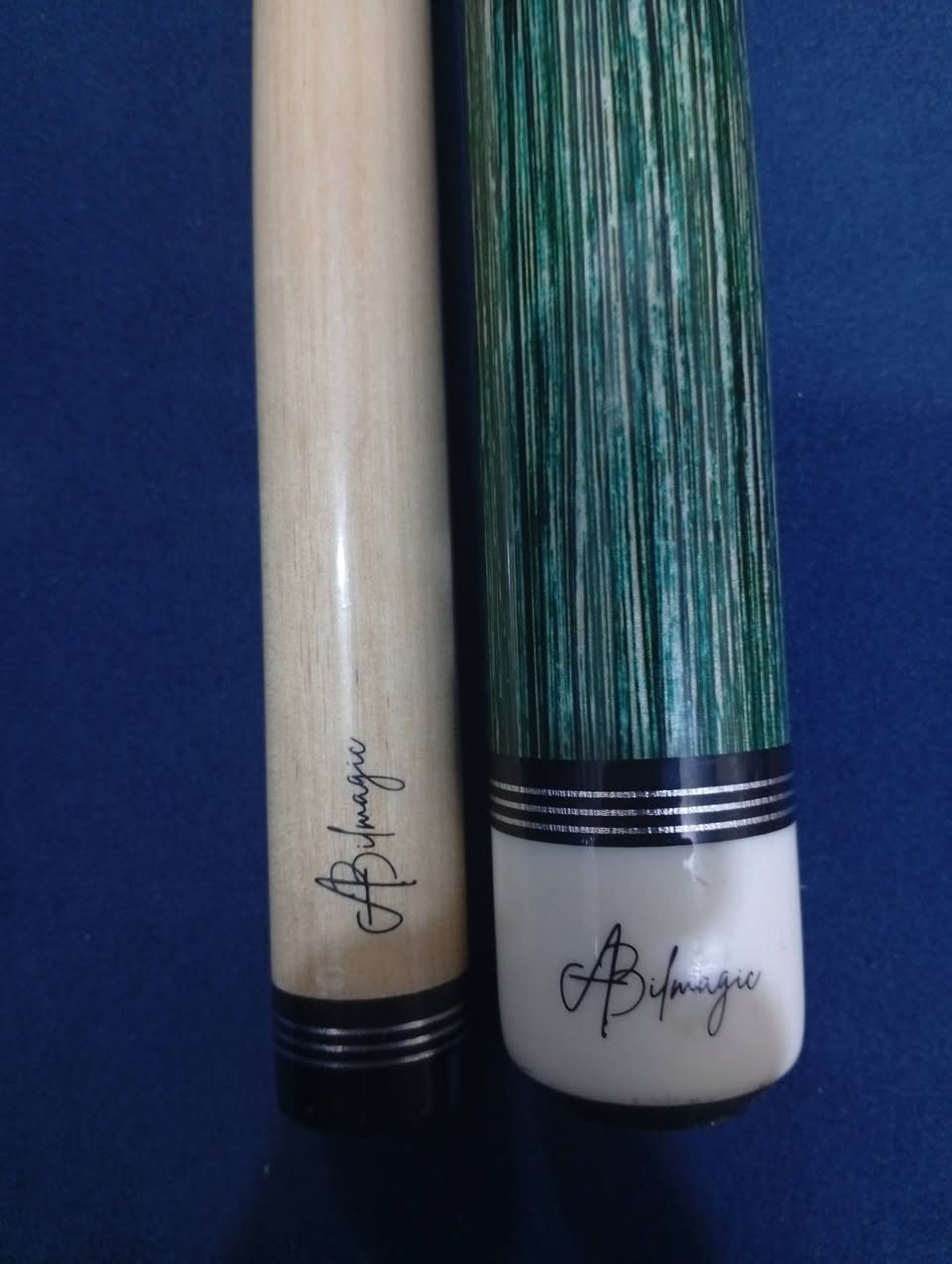 سلام عليكم شباب كيوب لعب شخصي اسمه ايبل ماجك كلش خوش كيوب مع جانب مع كسره وجانب ٣ قطع وجنطه عده كامله من كلشي  وجفوف ثنين يمنه ويسره لبيع  رقم مبايل *********** وتساب وخاص فقط لعده كلشي نضيفه
