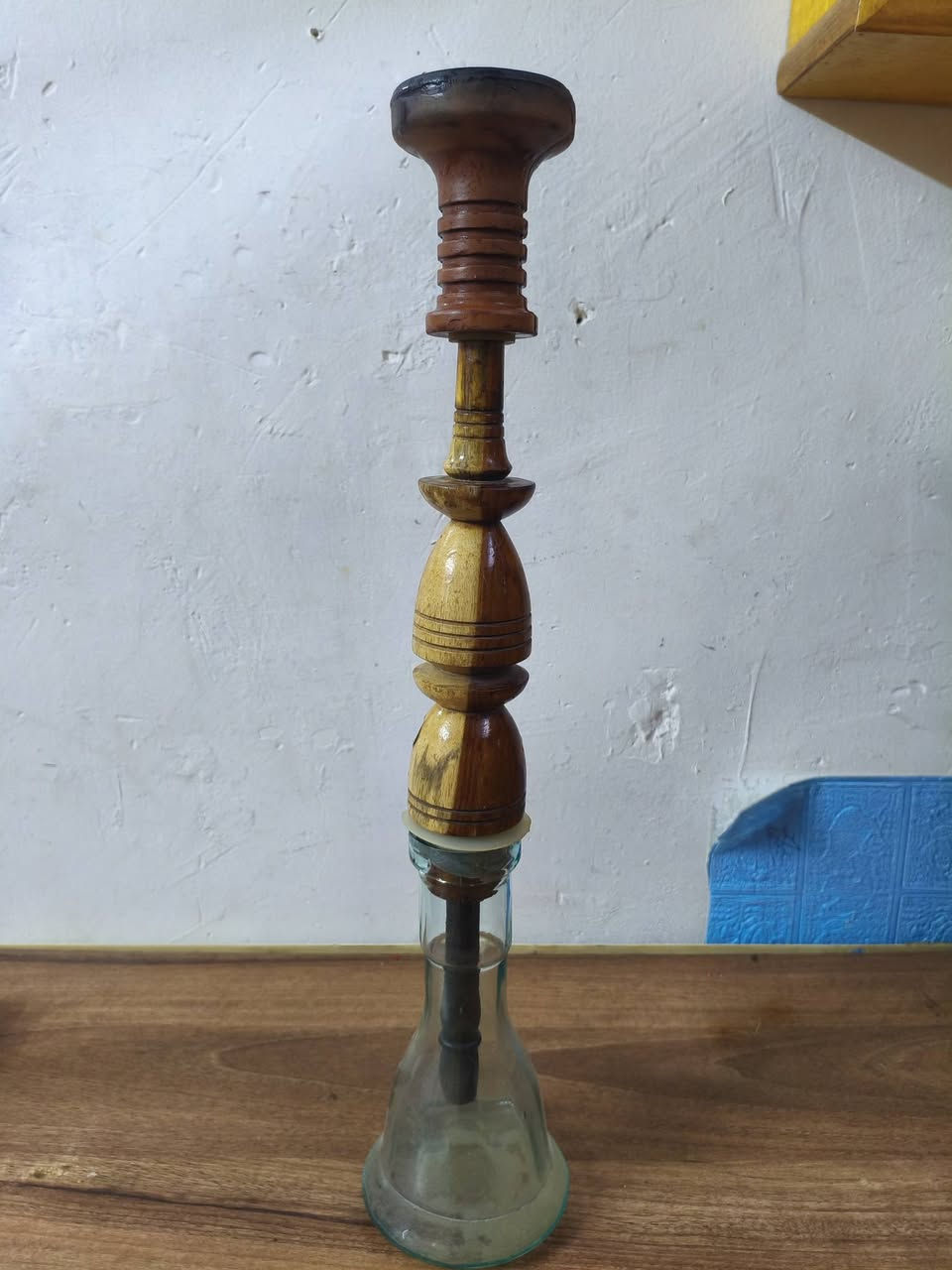 نراكيل اثنين وبكارات عدد ثنين للبيع


**إذا كنت صاحب هذا الإعلان وتريد حذفه لأي سبب، رجاءا أرسل رسالة إلى الدعم الفني**