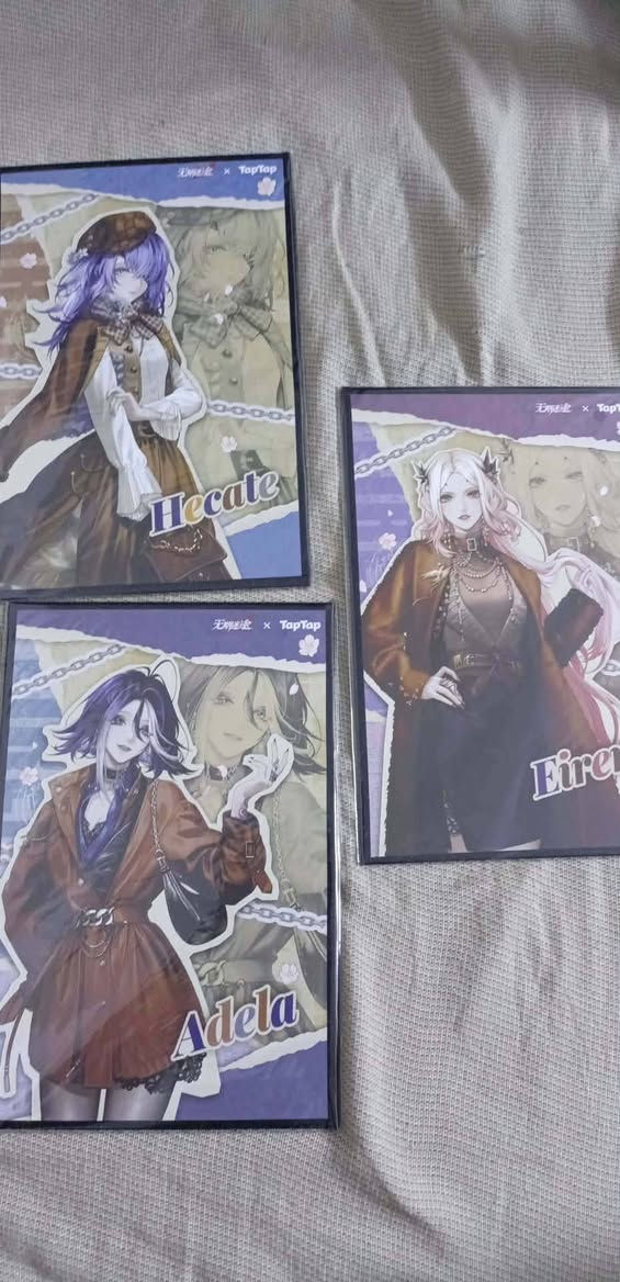 للبيع القطعه 5الاف


**إذا كنت صاحب هذا الإعلان وتريد حذفه لأي سبب، رجاءا أرسل رسالة إلى الدعم الفني**