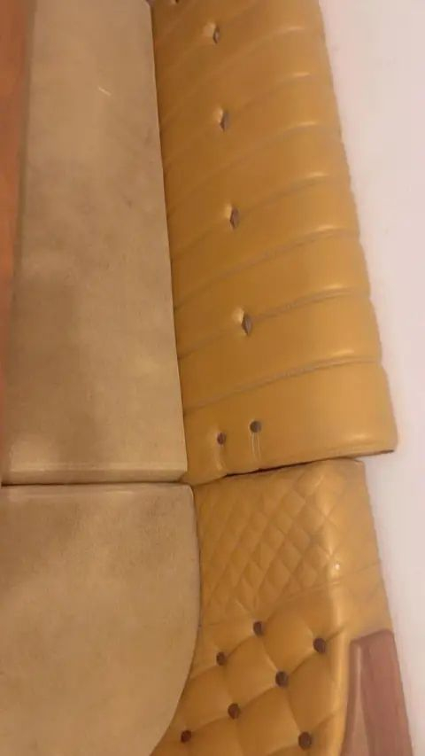 السلام عليكم 250جديد تخم وميز


**إذا كنت صاحب هذا الإعلان وتريد حذفه لأي سبب، رجاءا أرسل رسالة إلى الدعم الفني**