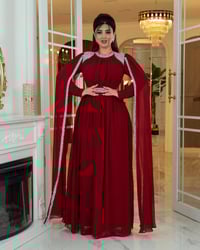 فساتين حفلات • أصلي • خدمة توصيل