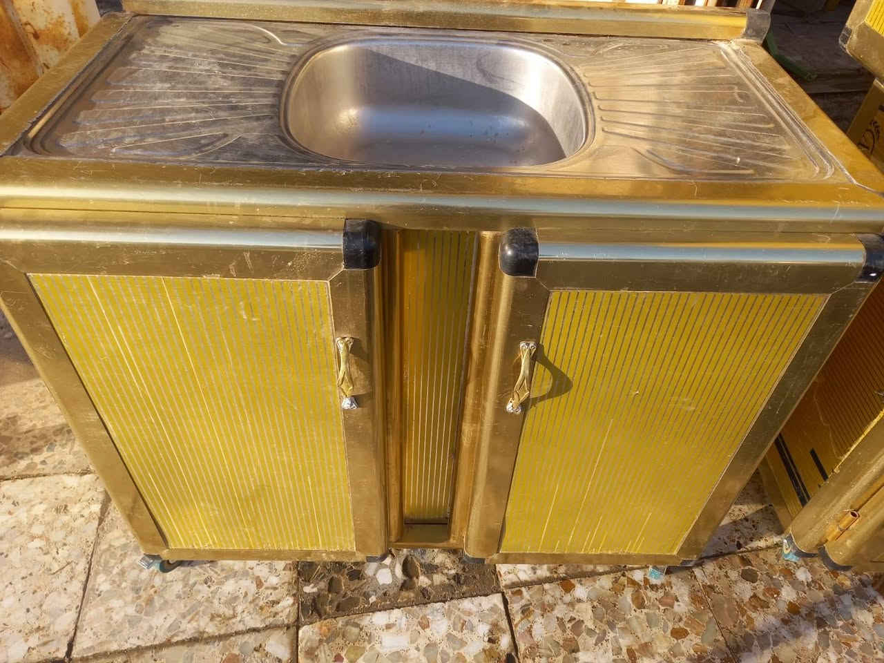 كاونتر تسكام ب 375 ب الشافعية


**إذا كنت صاحب هذا الإعلان وتريد حذفه لأي سبب، رجاءا أرسل رسالة إلى الدعم الفني**