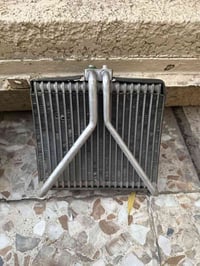 فريز نيسان سني سعر 100مكاني شارع فلسطين 07729003733