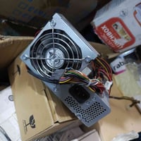 بور سبلاي • سعر غير محدد