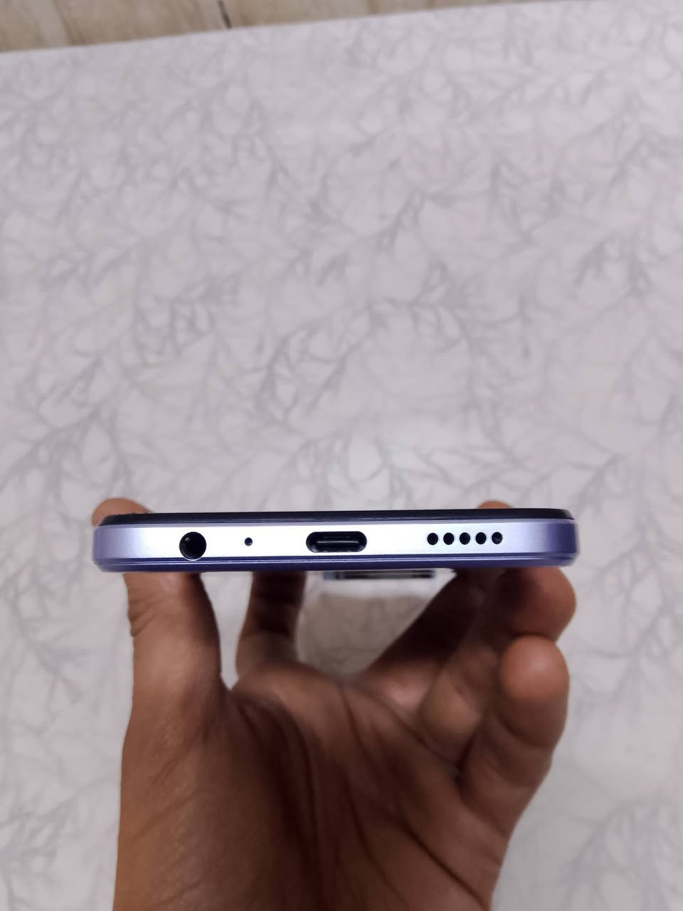 سلام عليكم
هونر x6
جديده لوك شرط ما مفتوح
ذاكرة 128 
رام 4 
السعر 135 وبيها مجال
يوجد توصيل
واتساب ***********
