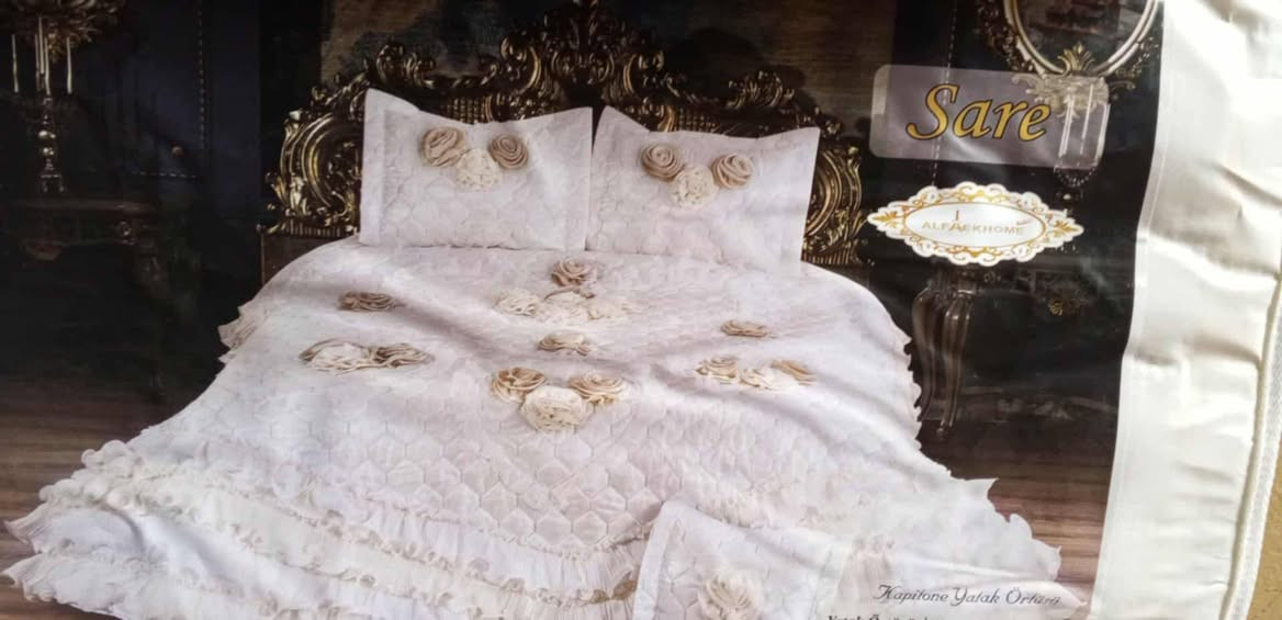 عندي فرشات للبيع نضاف


**إذا كنت صاحب هذا الإعلان وتريد حذفه لأي سبب، رجاءا أرسل رسالة إلى الدعم الفني**