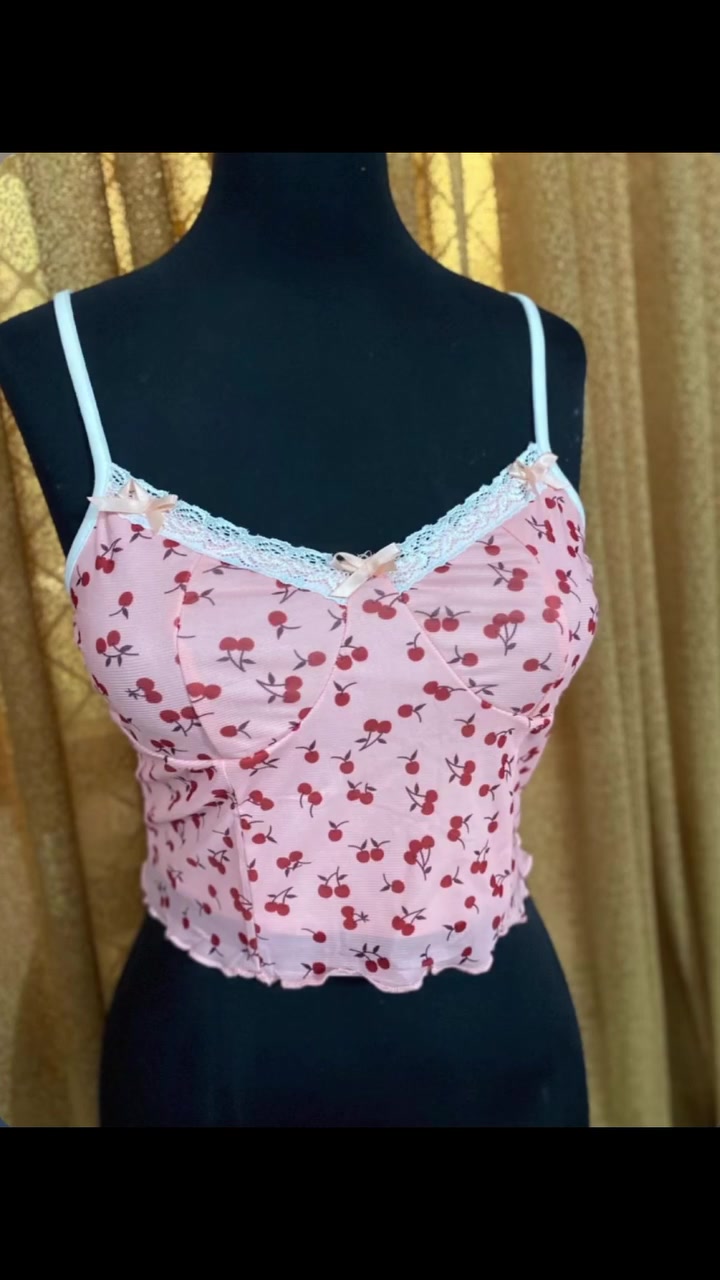 كل القطع على الف ونص داخل المنشور متوفر توصيل كافه محافظات العراق


**إذا كنت صاحب هذا الإعلان وتريد حذفه لأي سبب، رجاءا أرسل رسالة إلى الدعم الفني**