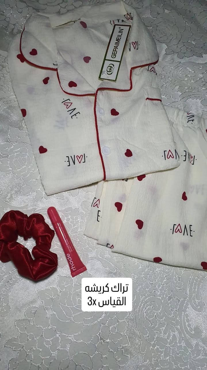 تراك كريشه
السعر/10
.
.
#تراك_العيد #اكسبلور #لايك


**إذا كنت صاحب هذا الإعلان وتريد حذفه لأي سبب، رجاءا أرسل رسالة إلى الدعم الفني**