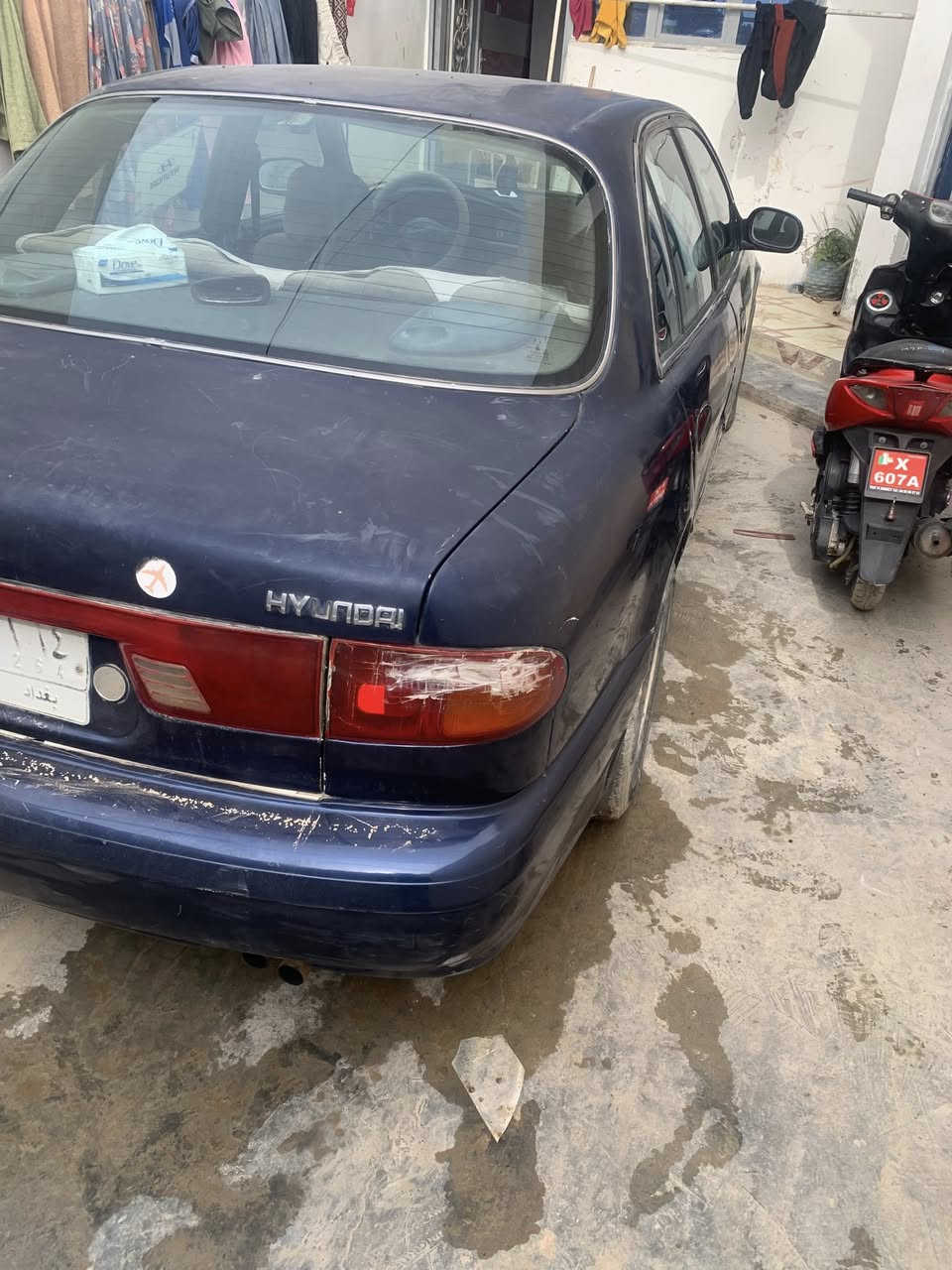 سلام عليكم سوناتة تو كير وتماتيك سنوية٢٠٢٦بشهر٤تحويل ثاني يوم مكلف بل نشر ***********
