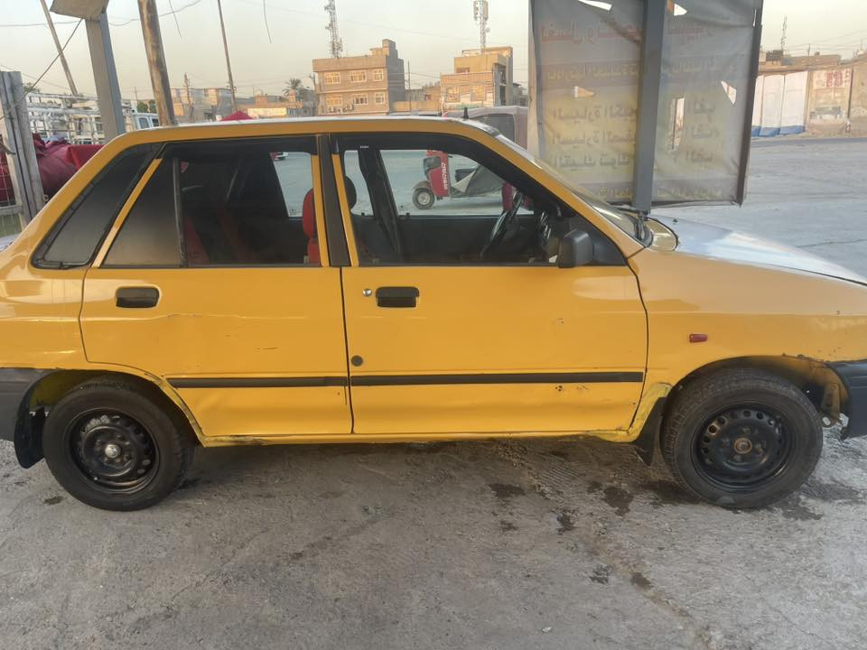 السلام عليكم سايبا 2012 للبيع
السعر 23 
مكاني الدوره 
***********
