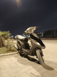 ماكس ١٢٠ • ياباني • بصرة تنومة