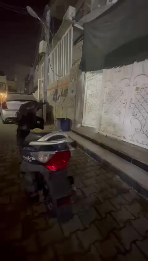 كامكو v2 للبيع كوم حديد سعره 200 قفل مكاني بغداد كاظمية رقمي ***********
