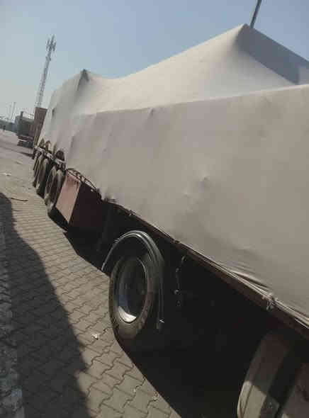 سلام عليكم عربانه ٤ دنكير  مزوج على ١١ وثلث حرفش تخم جوبلس جديد هو جديد دكسات جداد توير تخم تير سعرهه ٤٥ ***********
