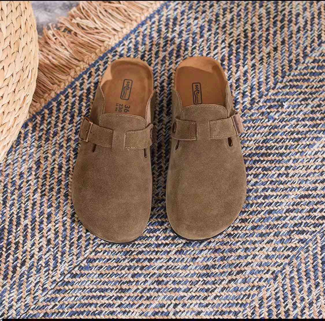 شوبنك ديڤا 
قياس 38/39/40/41
سعر القطعة ب 5
قياس 36/37
عليهن عرض 4قطع ب10
الله يخليكم بنات ركزو مو اجهز طلب واكمل من اكول السعر اتكولن العفو عبالنة هيج العرض ع كل القطع 
احبكم اهوووووووواي 
وتدللون العروض بس يمنة وبس 🥰
الحجز خاص او واتساب 
***********
