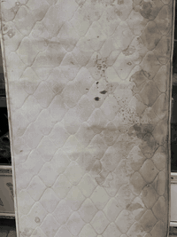 فاست كلين لغسل 
السجادات طخم قنفات والدواشيك والبطانيات والشراشف
بأحدث الطرق الاتوماتيكة الحديثة واستخدام احسن انواع منظفات ومعقمات 
طوز خورماتو/ قرب الفلكة/ عمارة الدامرجي
***********#
