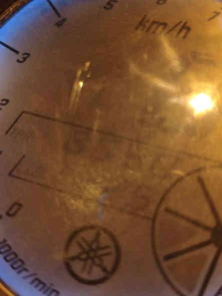 السلام عليكم سكني جبلي للبيع ناصريه
مكينه شرط فحص من تاخذها مني 58 بلاد ماشيه 7 كليو
شرط واكفه عل ناصريه دراجه مداريهَ دهن اصلي بانزين 
كفر واكعه دراجه ومكسور الامامي 
من جوه ما مبينه تواير جدد
دراجه من كثر ما بلادي مزنجر الحديد متروكه باليابان
كله بلادي سعر 1450 وبيها مجال بيها مكاتبه ما تنحجز
*********** او راسلني فيس
