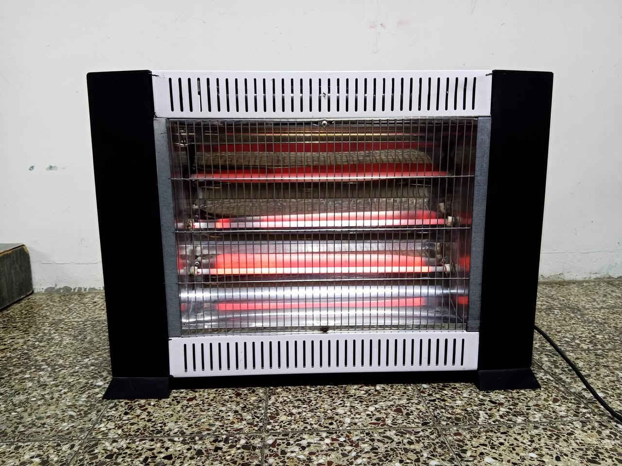 بشرط سعر 30وبيه مجال


**إذا كنت صاحب هذا الإعلان وتريد حذفه لأي سبب، رجاءا أرسل رسالة إلى الدعم الفني**