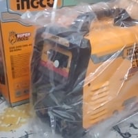 جديدة • مستخدمها مرة • قفل الف ديار