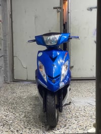 كفاله • طخه بسيطة • مجال بسيط