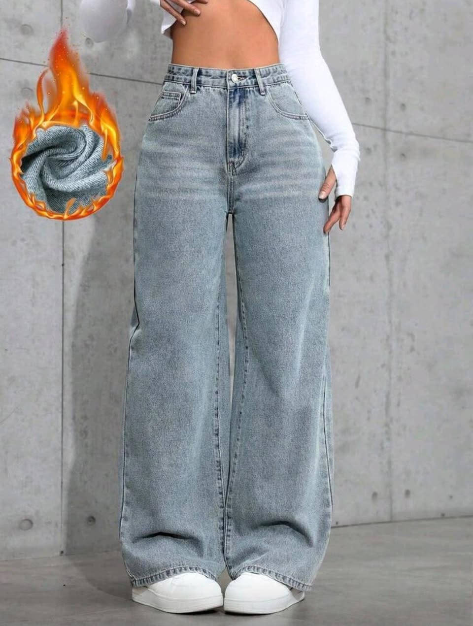 جينز ستاتي جميع الالوان
السعر.... 8
وزن ٥٠ لل ٨٥
مقاسات
👑👑👑👑👑👑👑
لتواصل وتساب 0791045662


**إذا كنت صاحب هذا الإعلان وتريد حذفه لأي سبب، رجاءا أرسل رسالة إلى الدعم الفني**