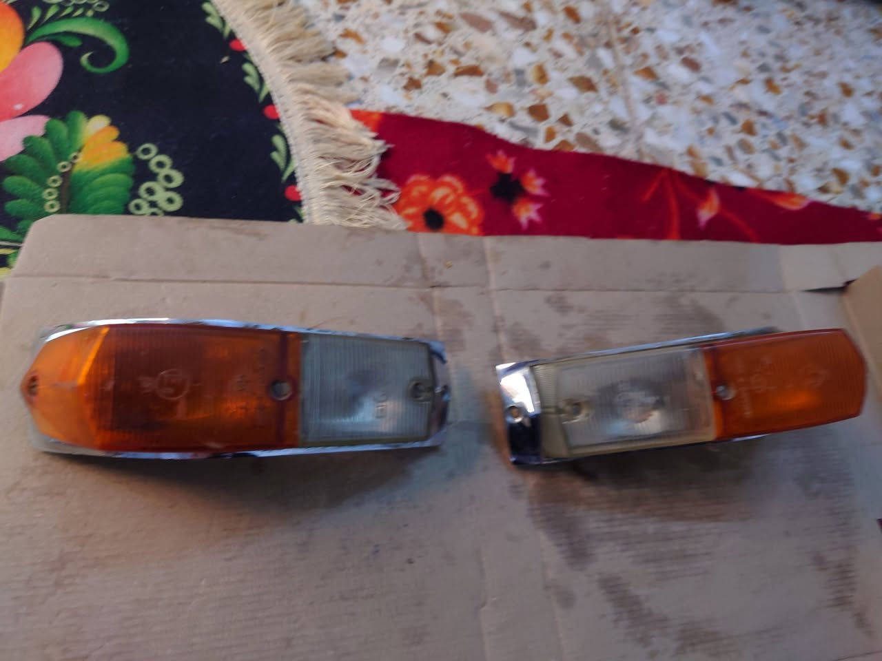 سكنات مسكوفج اصليات سعر 40 مكاني بغداد ***********
