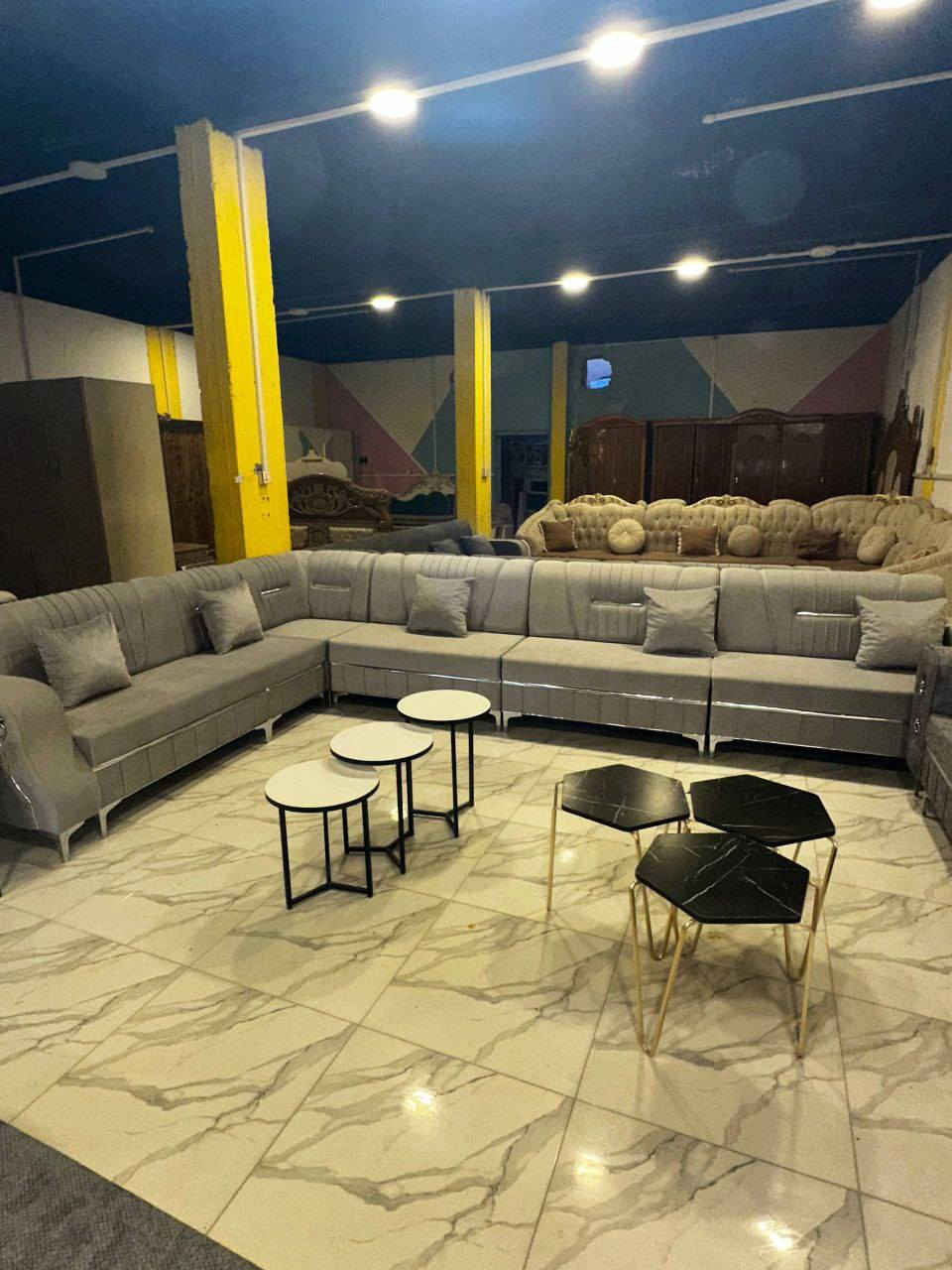 اثاث منزليه تركيه نجف *********** وتساب
