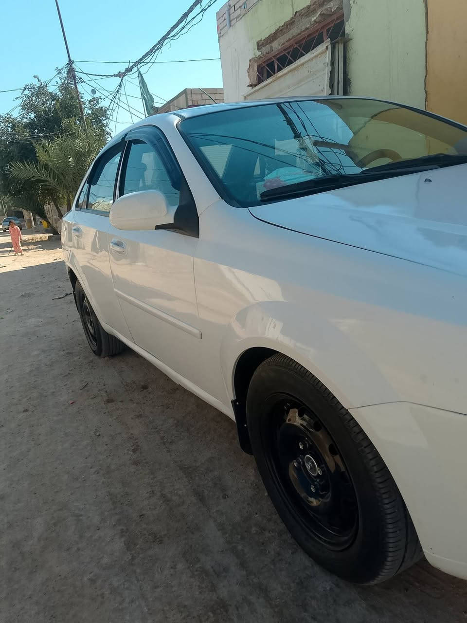 السلام عليكم اوبترا للبيع 2011 او مراوس مكينه كفاله جير جديد حداديه الاماميه جديده الحداديه لوراء نص ونص الثانويه لل 28 وراعيها يريد مداور بشرط تحويل غرفه جديده السياره بيها مكانات صبغ انا ابيعها حزام شاشه ريمون تتقفل وتتفتح السياره مال جنيان او بي او مراوس السعر ب 58 انا لا اقرا ولا اكتب بدل اتصال او بيعه ومراوس العنوان النجف الاشرف رقم الهاتف بي واتساب ***********
