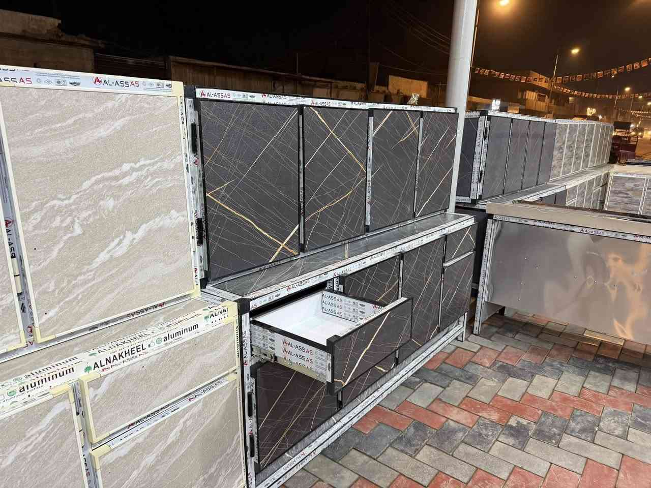 وصول اليوم الثلاثاء 2/3 
كاونترات تزكام حطاطه وليس شغل الموصل ❌ 
شغل حطاطه شغل العاصمة الحبيبة ✅ 
بيع —شراء —-مراوس


**إذا كنت صاحب هذا الإعلان وتريد حذفه لأي سبب، رجاءا أرسل رسالة إلى الدعم الفني**