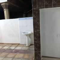 حي المهندسين • مشتمل ١٠٠م • سكن/روضة/تجاري