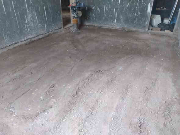 ثقب وا قص الكونكريت +حدل درجه وله رقم التواصل ***********
