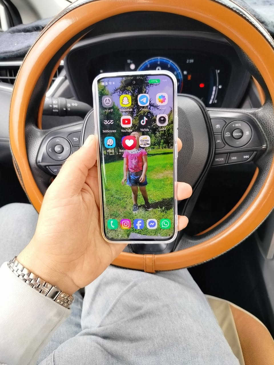 تكنو بوفا سليم للبيع
ذاكرة 256 
ذاكرة داخلية 16 
جهاز اخو الجديد مستخدم شهر واحد فقط 
مع كامل الملحقات والشاحن الاصلي بعده جديد 
السعر 230 قفل 
*********** متوفر واتساب 
يوجد توصيل بغداد فقط
