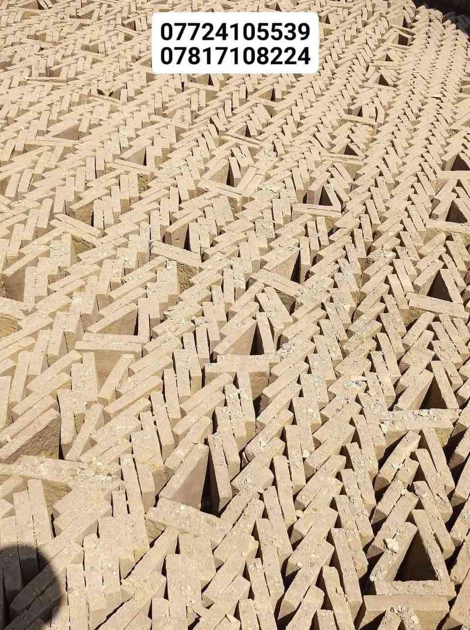 *********** +++ ***********
يعلن معمل كربلاء لأنتاج الفرشي عن انتاج وجبة جديدة من الفرشي النوع (خضراوي فقط) .خدمة التوصيل لجميع محافظات العراق متوفرة... للطلب والحجز .يرجى مراسلة صفحتنا او الأتصال ع الأرقام 👆👆👆..
الطلب يصلك حسب الحجز مسبوق بشرط النوعية وان وجد اختلاف يمكن رفض الطلب ...
