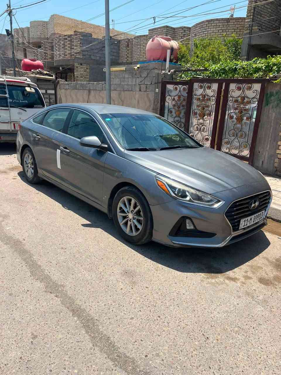 https://www.facebook.com/share/p/1ctbk5vcTZ/?mibextid=wwXIfr


**إذا كنت صاحب هذا الإعلان وتريد حذفه لأي سبب، رجاءا أرسل رسالة إلى الدعم الفني**