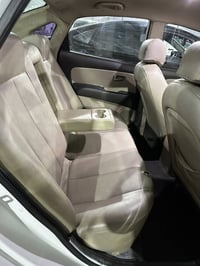 ٢٠٠٨ • ١٢٠٠٠٠ كم • رانیە