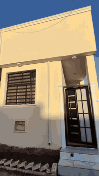 النجف الاشرف • علوة الفحل • منزل ٥٠م