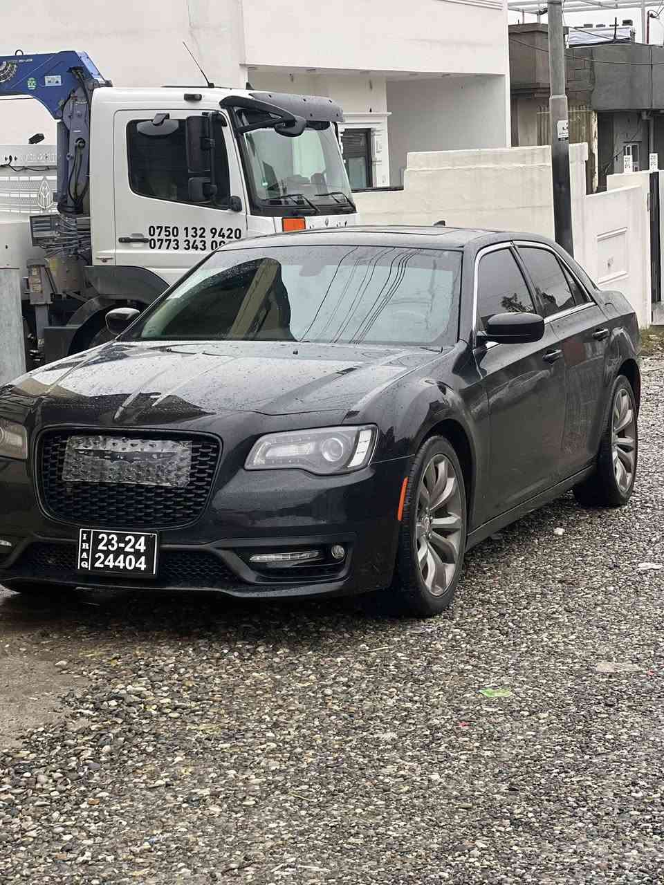 ئؤباما براوه ي دوبه ي
موديلي ٢٠١٦ 
كراوه به ٢٠٢١ 
فول مواسفات
پانؤراما 
گيرماوس 
شاشه گه وره 
كوشن ساردوگه رم 
سوكان هيته ر
كوشن خه زن 
كوشن جلد 
ده حم و ليدراوي نيه
سه قف و حيزام به شه رته
گيرومكينه به شه رتي فيته ر
ته قه و ره قه چركه ي تيدانيه 
كا ره باي هه مووي به شه رت
شوين قلادزي 
٠***********
