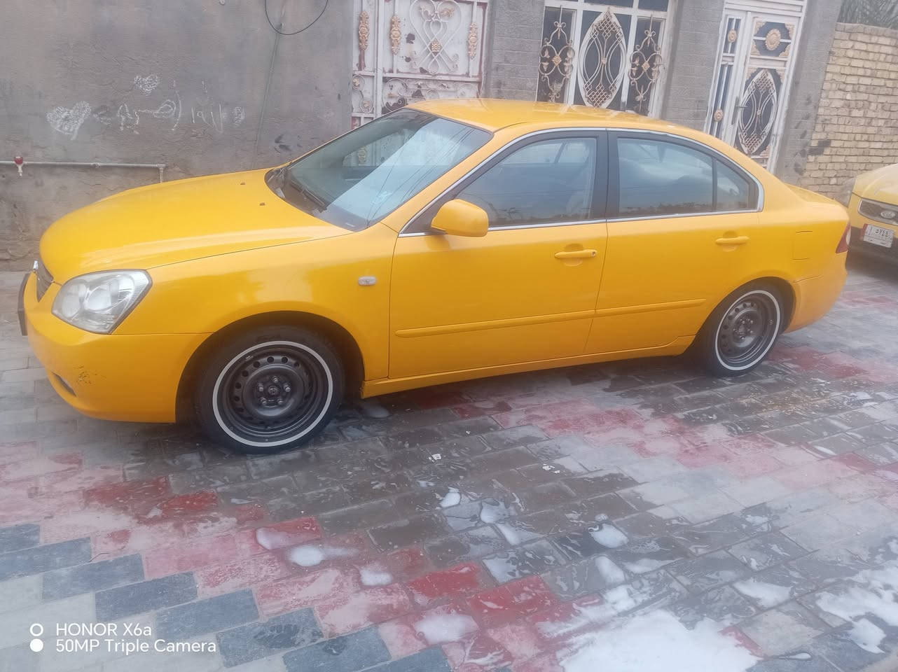 كيه اوبتيما خليجي 2008 كفاله عامه تحويل ثاني يوم السنويه 30 سياره جاهزه 112 اوبيه مجال والمايعجبه السعر يعبل المنشور مكاني ناصريه ***********
