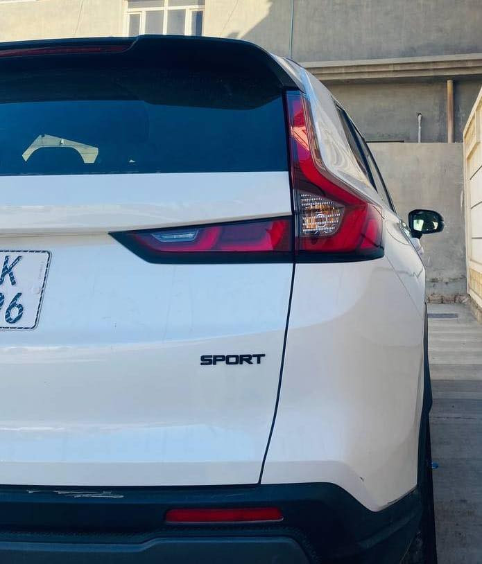 هونده موديل ٢٠٢٤ رقم بغداد السعر ٢٣٠ بيه مجال عنوان بغداد للتواصل ***********
