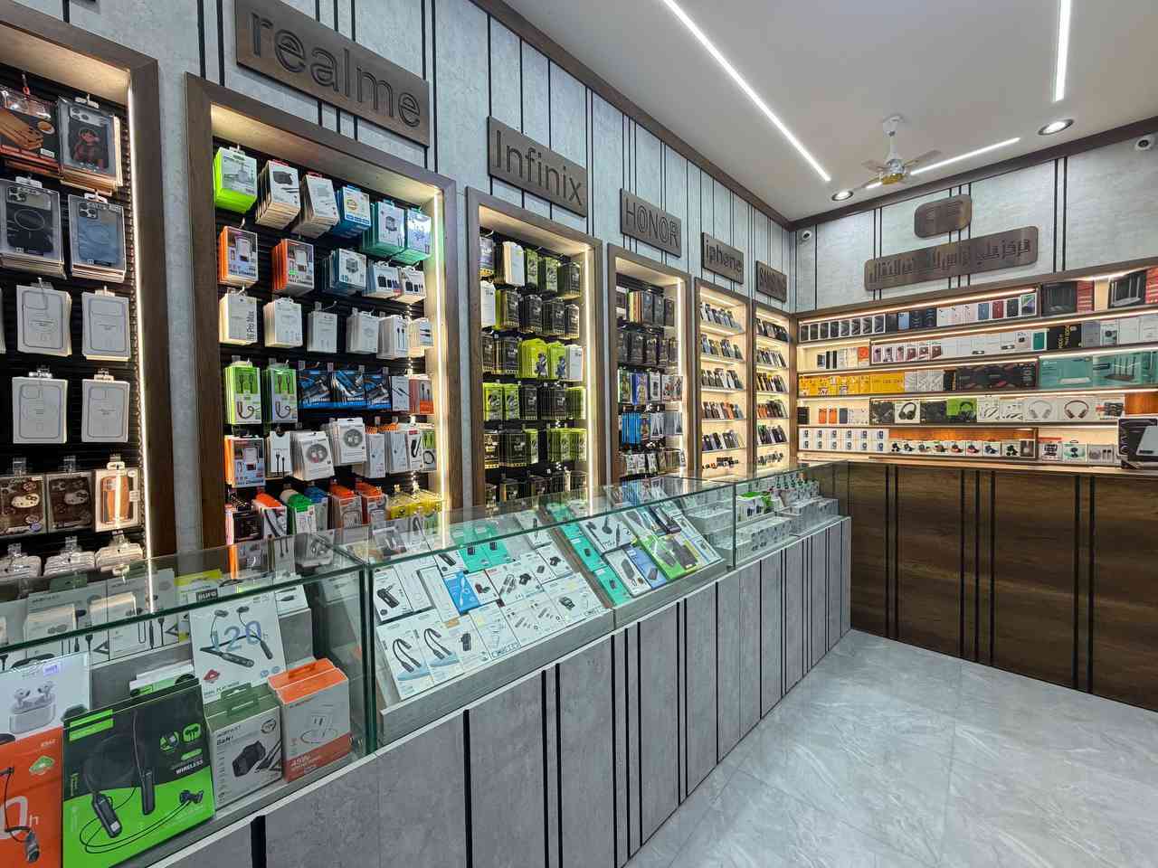 كُن واثق فِي قدرة الله ولن تندم ابداً

أليكم أحدث  #التصاميم والأعمال في
 #الديكورات الداخلية 
عملنا هويتنا نتمنى ان ينال أعجابكم
#مكتب علي فراس


**إذا كنت صاحب هذا الإعلان وتريد حذفه لأي سبب، رجاءا أرسل رسالة إلى الدعم الفني**